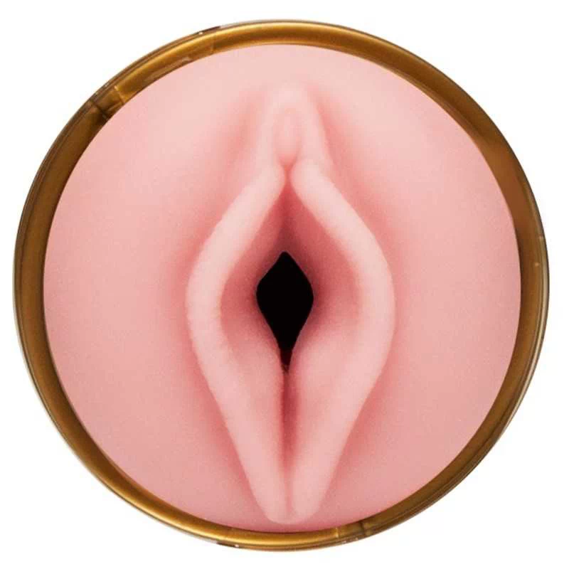 FLESHLIGHT - GO STAMINA TRAININGS UNIT STU - Image 2