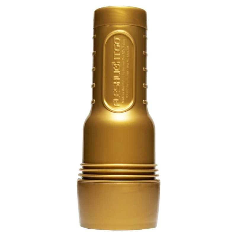 FLESHLIGHT - GO STAMINA TRAININGS UNIT STU - Image 3