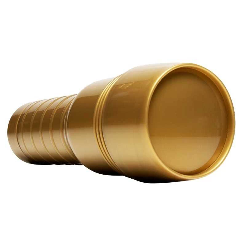 FLESHLIGHT - GO STAMINA TRAININGS UNIT STU - Image 4