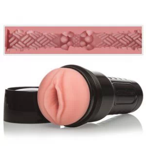 Fleshlight GO Surge