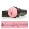 Fleshlight – Go Surge Pink Lady masturbaator