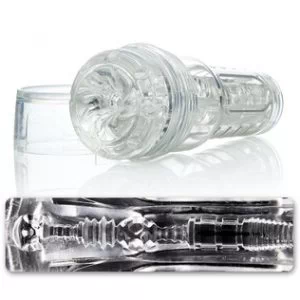 Fleshlight GO Torque