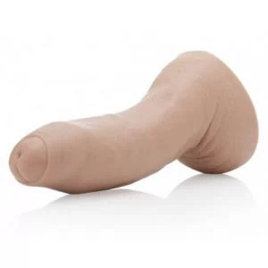 Fleshlight Guys Manuel Ferrara Dildo