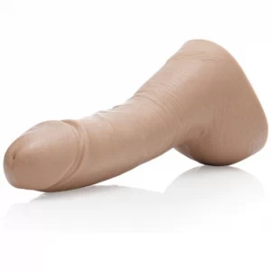 Fleshlight Guys Mick Blue Dildo