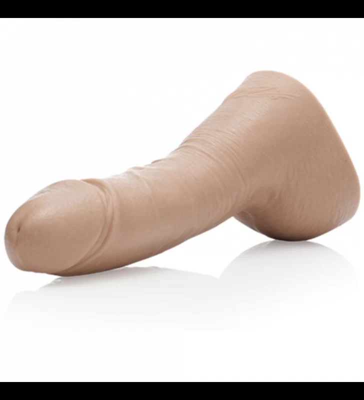 Fleshlight Guys Mick Blue Dildo