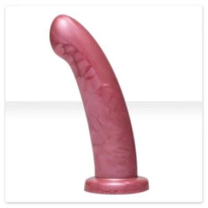 Fleshlight HerSpot dildo Golden Rose L