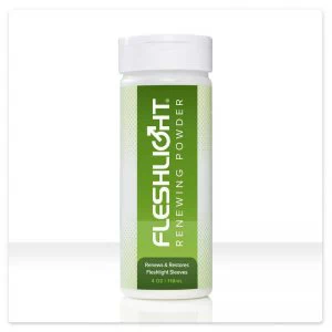Fleshlight – Hoolduspulber
