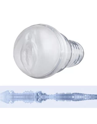 Fleshlight Ice Lady