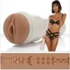 Fleshlight Janice Griffith Eden (vagiina)