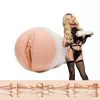 Fleshlight Kenzie Reeves Cream Puff (vagiina)