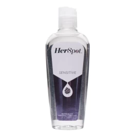 Fleshlight libesti naistele HerSpot Sensitive 100 ml