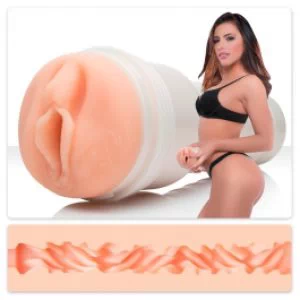Fleshlight masturbaator Adriana Chechik Empress