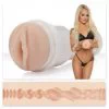 Fleshlight masturbaator Elsa Jean Tasty