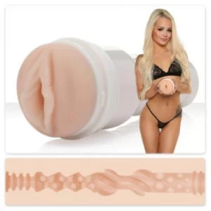 Fleshlight masturbaator Elsa Jean Tasty