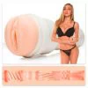 Fleshlight masturbaator Kendra Sunderland Angel
