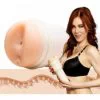 Fleshlight masturbaator Maitland Ward Tight Chicks butt