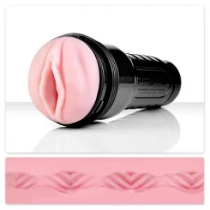 Fleshlight masturbaator Pink Lady Vortex