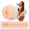 Fleshlight masturbaator Riley Reid Utopia