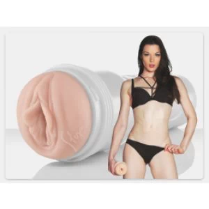 Fleshlight masturbaator Stoya Destroya