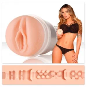 Fleshlight masturbaator Teagan Presley Primal