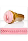 Fleshlight Pink Lady Stamina Training Unit