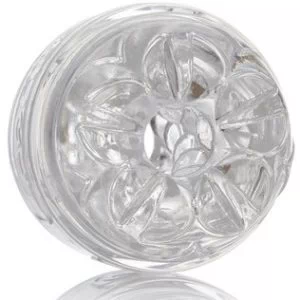 Fleshlight Quickshot