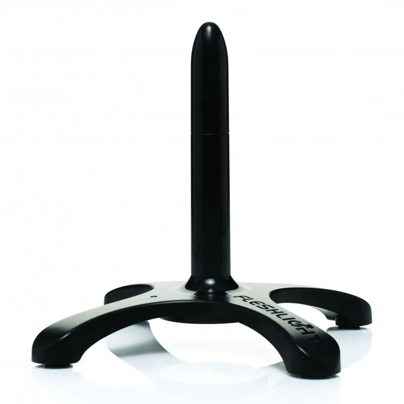 Fleshlight - Quickshot Sleeve Warmer