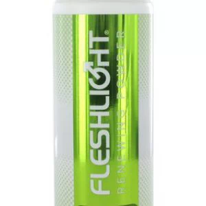 Fleshlight Renewing Powder (118 ml)