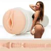 Fleshlight Riley Reid Utopia (vagiina)