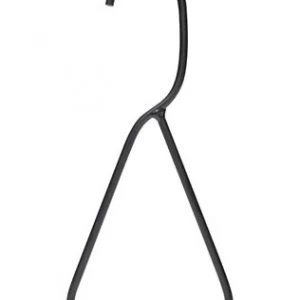 Fleshlight Riputatav muhvi kuivatusraam