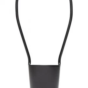 Fleshlight Seisev muhvi kuivatusraam