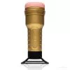 Fleshlight sekslelude mõeldud kuivatusrest Screw Dry