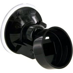 Fleshlight Shower Mount