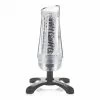 Fleshlight – Sleeve Warmer