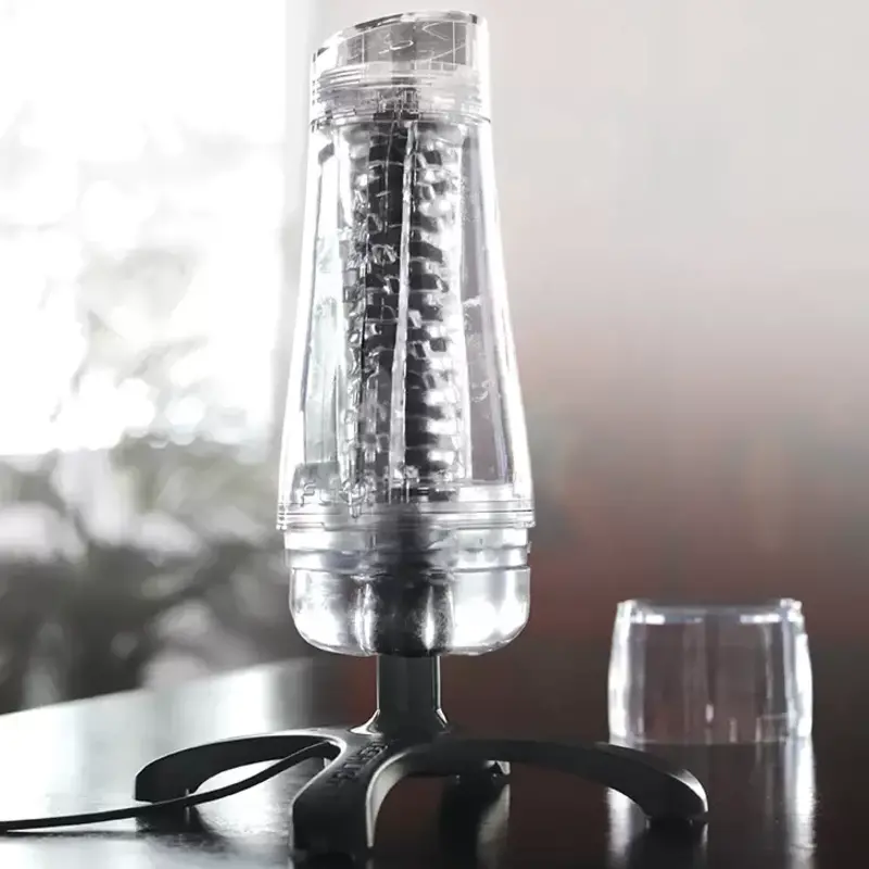Fleshlight - Sleeve Warmer - Image 8