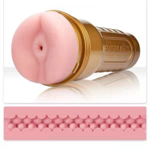 Fleshlight Stamina Training Unit (aanus)