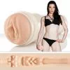Fleshlight Stoya Destroya (vagiina)