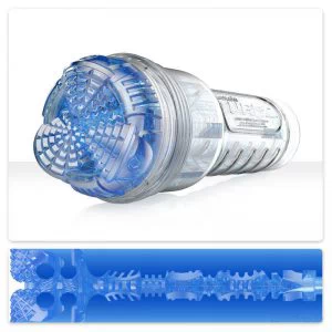 Fleshlight Turbo Core (oraal)