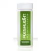 Fleshlight uuenduspulber