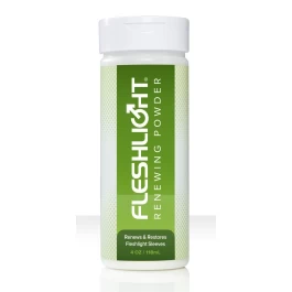 Fleshlight uuenduspulber