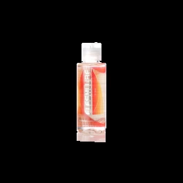 Fleshlube Fire