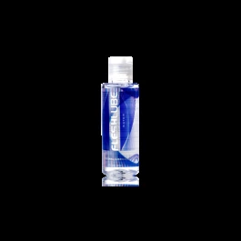 Fleshlube Water