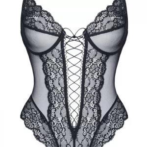 FLORENCE PITSIST BODY