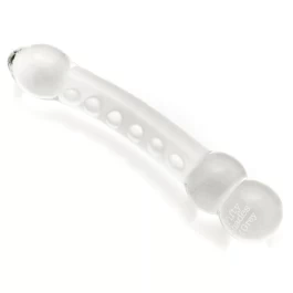 FSoG klaasdildo Drive me Crazy