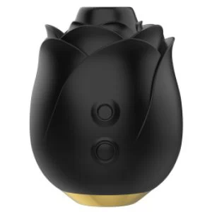 FSoG kliitoristimulaator Hearts & Flowers