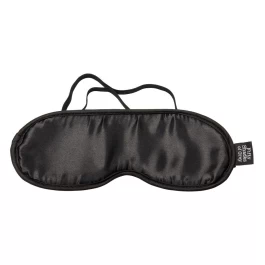 Fsog silmademaskikomplekt No Peeking