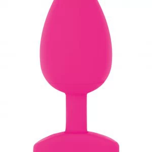 ft London Gplug Bioskin anaalvibraator