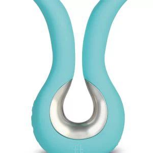 ft London Gvibe Mini vibraator