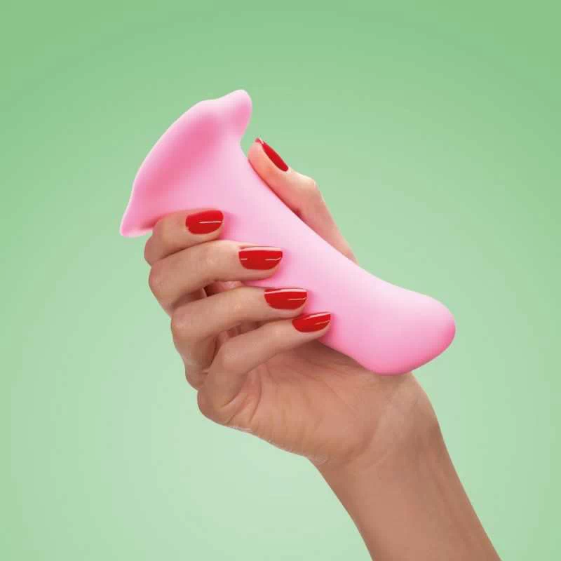 Fun Factory - Amor dildo - Image 2