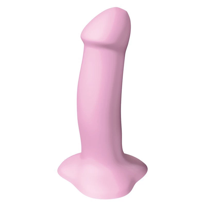 Fun Factory - Amor dildo - Image 3